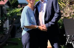 Appartments - Stromberg & Zabergäu - Foto 24