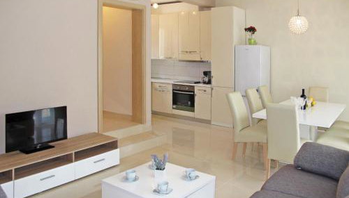 Holiday Home Silvija by Interhome - Photo 3