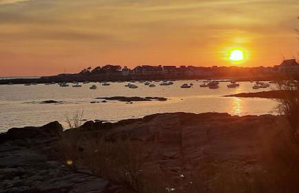 Appartement près de la mer - Foto 23