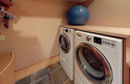 Seneca Lodge - Foto 54