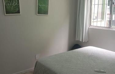 Apartamento amazônico COP30 - Foto 10