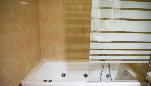 Luxury Beachfront Suite - Foto 3