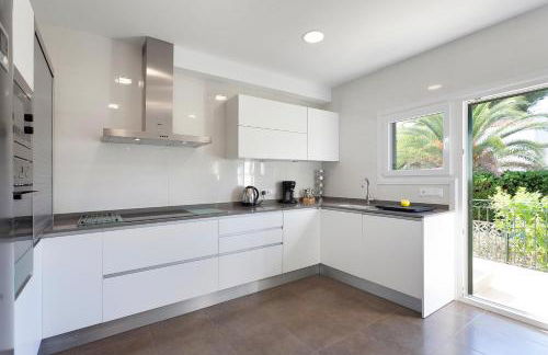 Bellavista - Foto 15