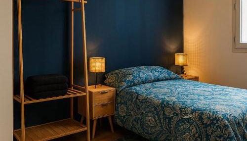 La Cachette Secrète - Foto 2