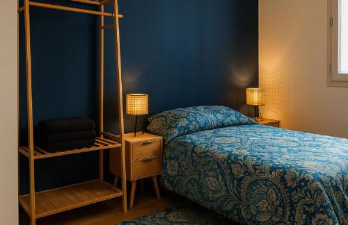 La Cachette Secrète - Foto 2