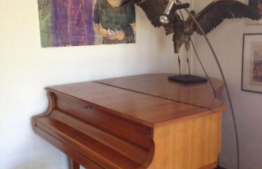 Ferienhaus Bünsdorf - Photo 5