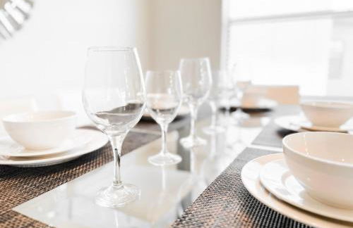 Balmoral Resort-210bp 4 Bedroom Home by RedAwning - Foto 57