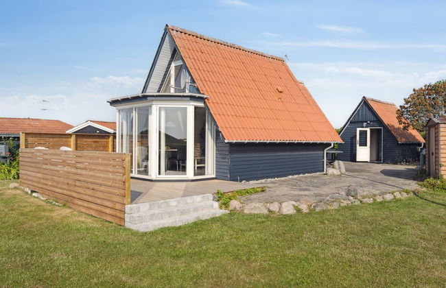 "Leve" - 200m from the sea - Foto 5