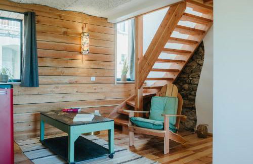 La petite maison Basse Correo - Photo 28