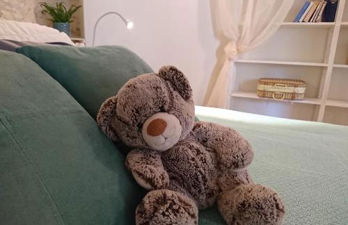 Les Gîtes des Châteaux, gîtes troglodytiques - Foto 73