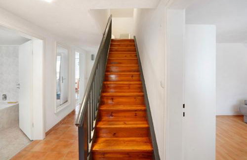 Wohnung zum Hirschen - Foto 21