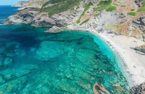 Solmar Apartments - Photo 21