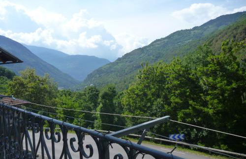 Appartement Le Hibou - Foto 31