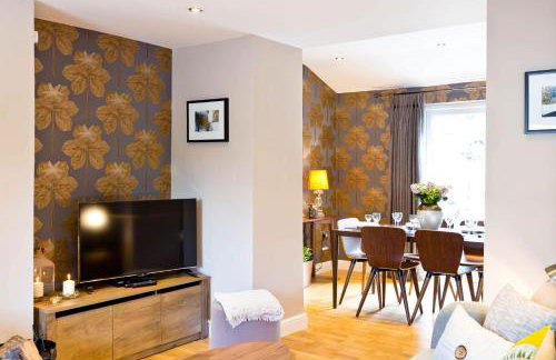 Church View - Photo 21