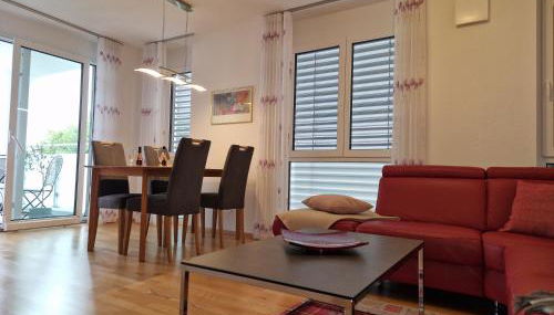 Bellevue 21 - Foto 4