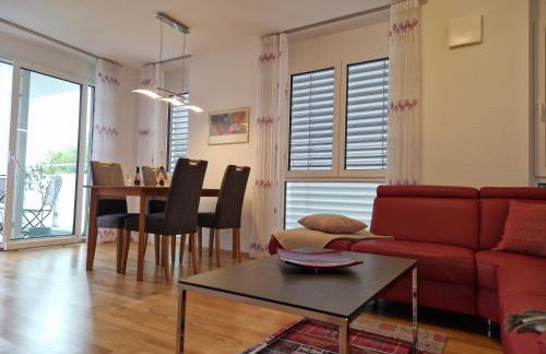 Bellevue 21 - Foto 4