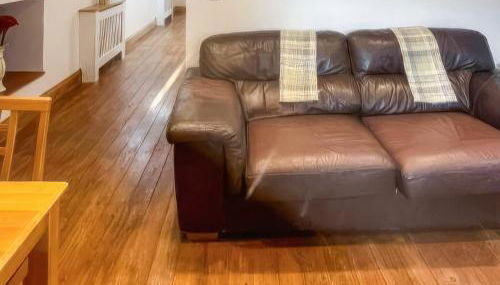 Stewards Granary - Uk48306 - Foto 4