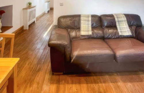 Stewards Granary - Uk48306 - Foto 4