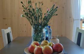 Relaksówka - Photo 32