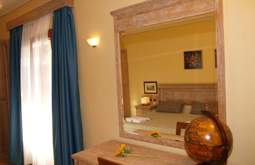 Mylos Hotel Apartments - Photo 112