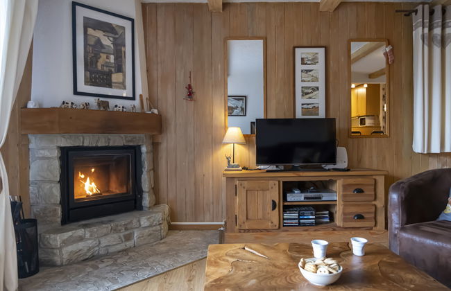 Baudrier A04 - Foto 7