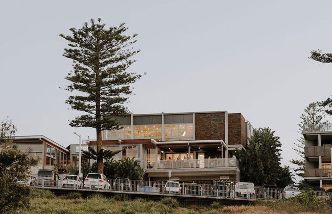 Headlands Austinmer Beach - Photo 49