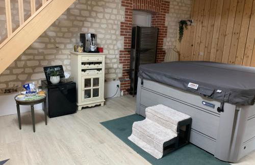 Le Duo Porte-Joyeux - Foto 10