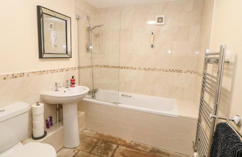 2 Pheasant Lane - Foto 14