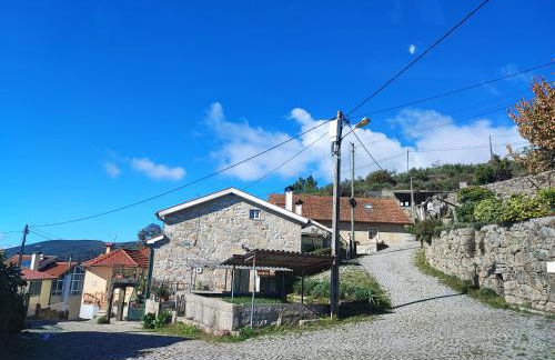 Casa da Avó - Foto 19