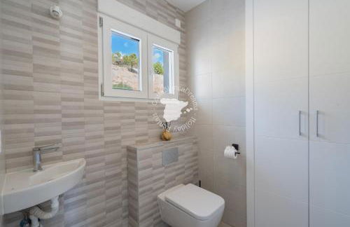 CostaBlancaDreams Bernia Views in Calpe - Foto 19