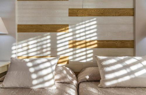 MEDANO4YOU The Rosuca Holiday Home - Foto 34