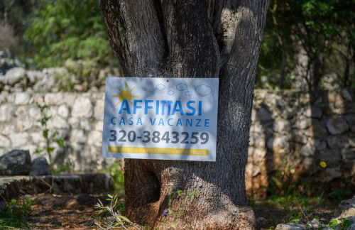 Salento incantevole alloggio fronte mare - Foto 75