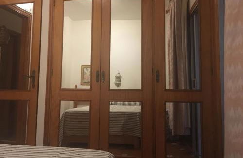 Vacacional playa Las Galletas - Photo 20