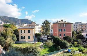 Redipuglia 76 vicino a ospedale e spiaggia - Foto 20