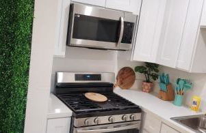 Gated Mountain Villa w/ Private Garage and King Bed - Foto 29