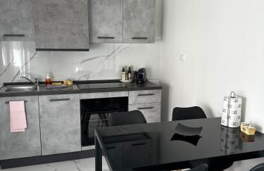 Residence La Pace - Foto 20