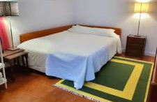 Lisbon Charm Stay -Patio & Gym - Photo 8