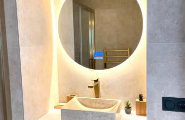 Charmant 2 Pièces avec balcon - Foto 21