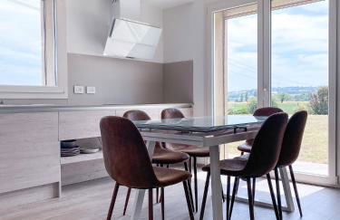 Villa Felice - Foto 34