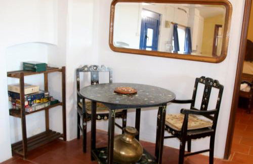 Monte da contenda - Foto 25