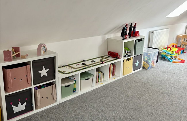 Rudnik Krc070 in Rudn k - Foto 43