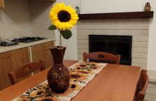 A casa di Gino - Foto 1