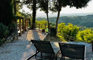 Casa di Coraggio - Foto 51