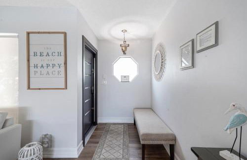 Sun-Filled House with pool by PMI - Foto 20