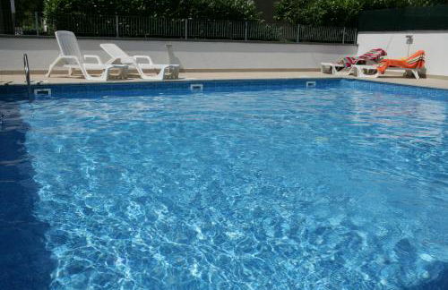 Villa Bruna - Foto 9