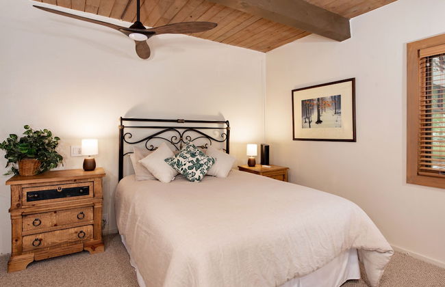 Aspenwood by Snowmass Vacations - Foto 18