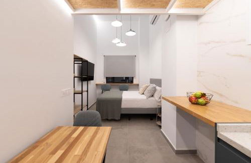 Baélia Experience Hotel boutique - Photo 28