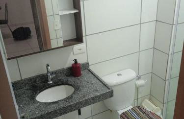 Vizinho ao Shopping Caruaru - Foto 20