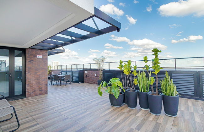 New Life Visconde - Yogha - Photo 75