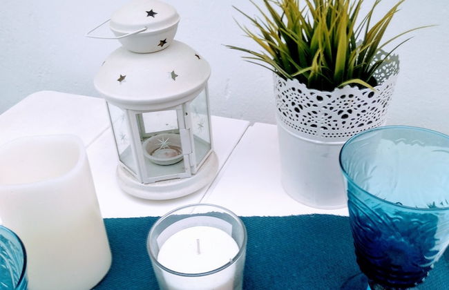 Wish Suite Lagar De Sevilla - Photo 24